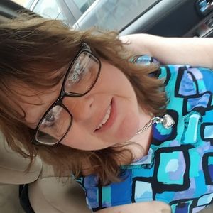 Meet your Posher, Bridget